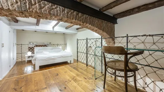 Apartments in Bologna - photo 4