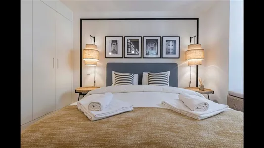 Apartments in Location is not specified - photo 7