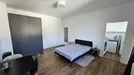 Apartment for rent, Berlin Charlottenburg-Wilmersdorf, Berlin, &lt;span class=&quot;blurred street&quot; onclick=&quot;ProcessAdRequest(13486615)&quot;&gt;&lt;span class=&quot;hint&quot;&gt;See streetname&lt;/span&gt;[xxxxxxxxxxxxx]&lt;/span&gt;
