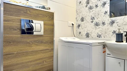 Apartments in Łódź - photo 9