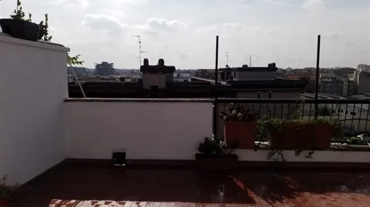 Rooms in Milano Zona 2 - Stazione Centrale, Gorla, Turro, Greco, Crescenzago - photo 9