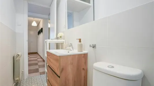 Rooms in Las Barranquillas - photo 7