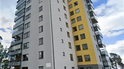 Linköping - 4rok - 6mån - 14.950kr/mån