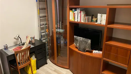 Apartments in Milano Zona 8 - Fiera, Gallaratese, Quarto Oggiaro - photo 2