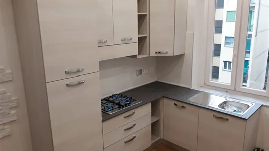 Rooms in Turin - photo 4