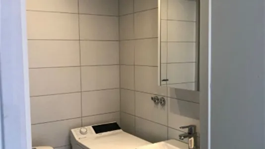 Apartments in Nacka - photo 6