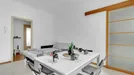 House for rent, Milano Zona 2 - Stazione Centrale, Gorla, Turro, Greco, Crescenzago, Milan, &lt;span class=&quot;blurred street&quot; onclick=&quot;ProcessAdRequest(13048374)&quot;&gt;&lt;span class=&quot;hint&quot;&gt;See streetname&lt;/span&gt;[xxxxxxxxxxxxx]&lt;/span&gt;