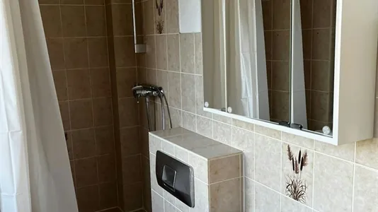 Rooms in Location is not specified - photo 10