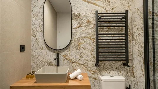 Apartments in Madrid Centro - photo 3