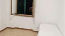Room for rent, Roma Municipio III – Monte Sacro, Rome, &lt;span class=&quot;blurred street&quot; onclick=&quot;ProcessAdRequest(9388080)&quot;&gt;&lt;span class=&quot;hint&quot;&gt;See streetname&lt;/span&gt;[xxxxxxxxxxxxx]&lt;/span&gt;