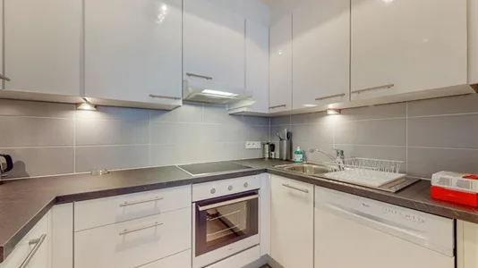 Apartments in Stad Brussel - photo 4