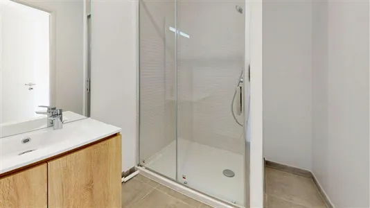 Apartments in Arcachon - photo 7