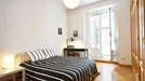 Room for rent, Madrid Centro, Madrid, &lt;span class=&quot;blurred street&quot; onclick=&quot;ProcessAdRequest(7750131)&quot;&gt;&lt;span class=&quot;hint&quot;&gt;See streetname&lt;/span&gt;[xxxxxxxxxxxxx]&lt;/span&gt;