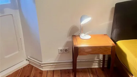 Rooms in Location is not specified - photo 4