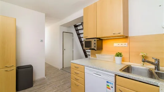 Rooms in Location is not specified - photo 6