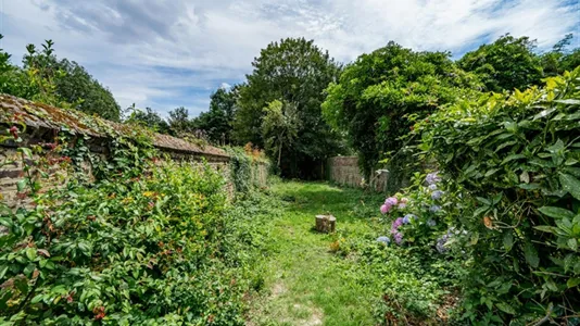 Rooms in Charleroi - photo 9
