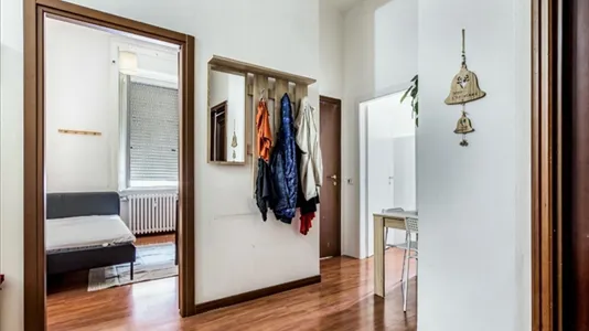 Rooms in Location is not specified - photo 6