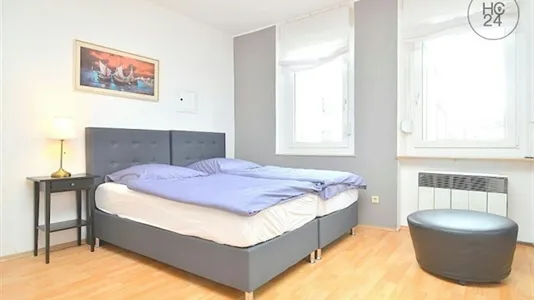 Apartments in Nuremberg - photo 7