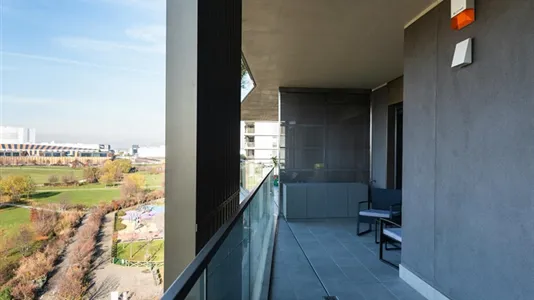 Apartments in Milano Zona 8 - Fiera, Gallaratese, Quarto Oggiaro - photo 10