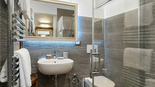 Apartments in Florence - photo 4