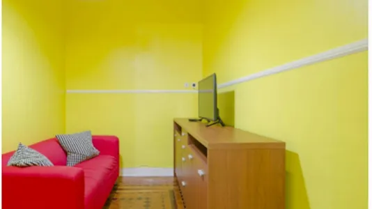 Rooms in Location is not specified - photo 7