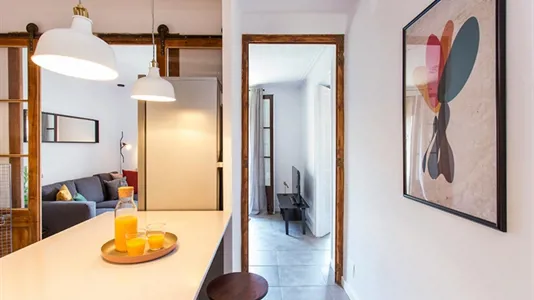 Apartments in Location is not specified - photo 3