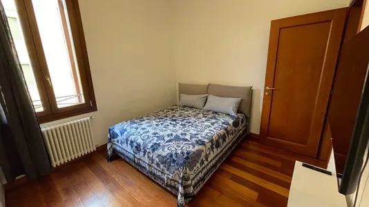 Apartments in Padua - photo 7