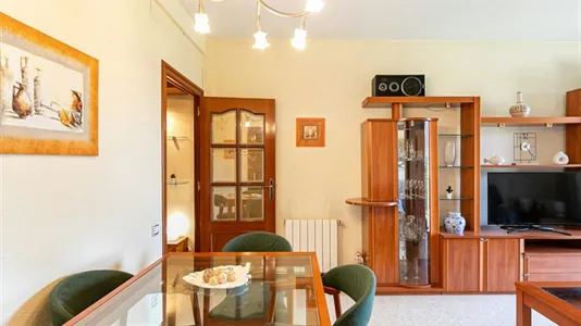 Apartments in L'Hospitalet de Llobregat - photo 10