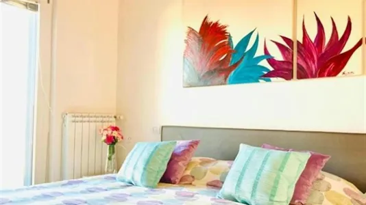 Apartments in Milano Zona 5 - Vigentino, Chiaravalle, Gratosoglio - photo 7