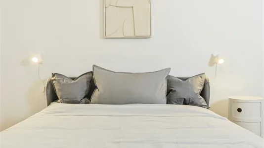 Apartments in Dusseldorf - photo 9