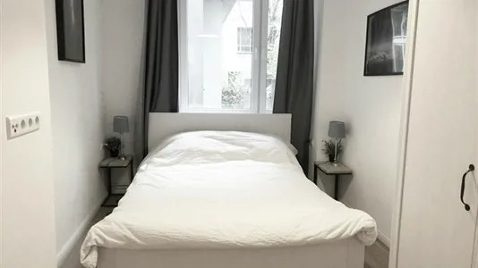 Apartments in Location is not specified - photo 2