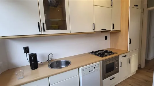 Apartments in Location is not specified - photo 6