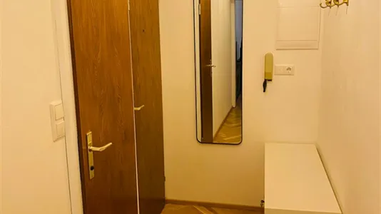 Apartments in Eggersdorf bei Graz - photo 7