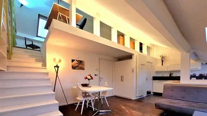 Apartment for rent in Brussels Sint-Gillis, Brussels