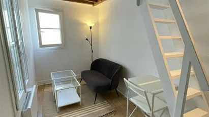 Apartment for rent in Paris 3ème arrondissement - Marais, Paris