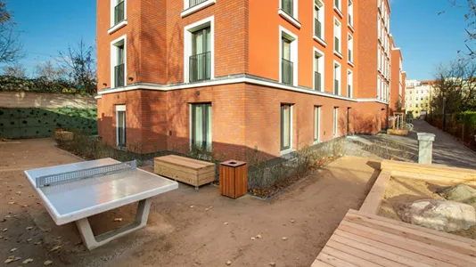 Apartments in Berlin Pankow - photo 10