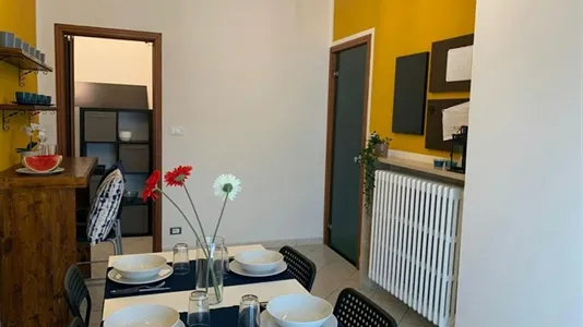Rooms in Turin - photo 10