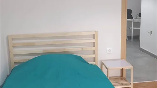 Rooms in Location is not specified - photo 7