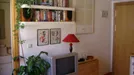 Apartment for rent, Madrid Centro, Madrid, &lt;span class=&quot;blurred street&quot; onclick=&quot;ProcessAdRequest(11125384)&quot;&gt;&lt;span class=&quot;hint&quot;&gt;See streetname&lt;/span&gt;[xxxxxxxxxxxxx]&lt;/span&gt;