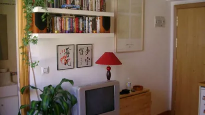 Apartment for rent in Madrid Centro, Madrid