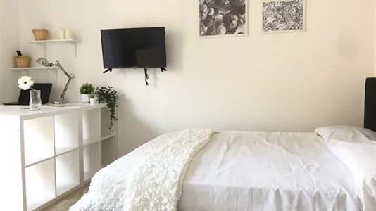 Rooms in Milano Zona 3 - Porta Venezia, Città Studi, Lambrate - photo 10