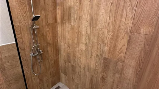 Apartments in Budapest Újpest - photo 6