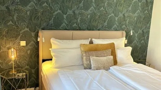 Rooms in Location is not specified - photo 1