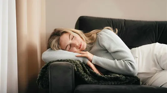 Apartments in Location is not specified - photo 5