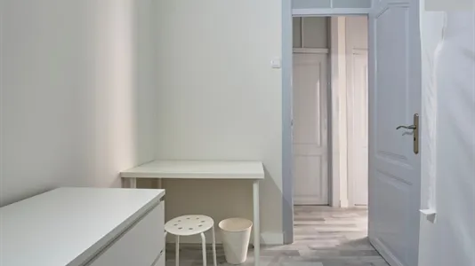 Rooms in Location is not specified - photo 5