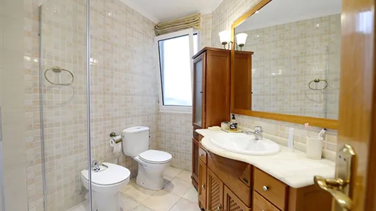 Rooms in Bilbao - photo 9