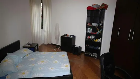 Rooms in Milano Zona 1 - Centro storico - photo 8