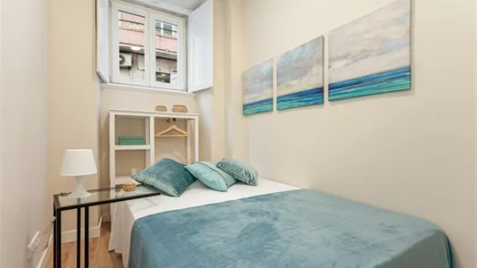 Apartments in Location is not specified - photo 1