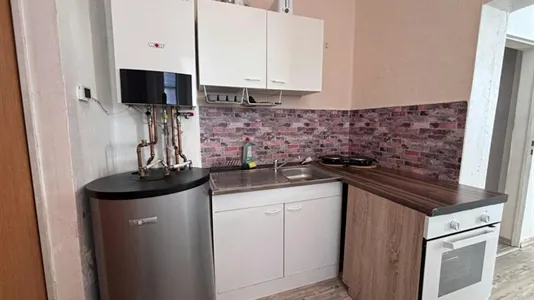 Apartments in Burgenlandkreis - photo 10