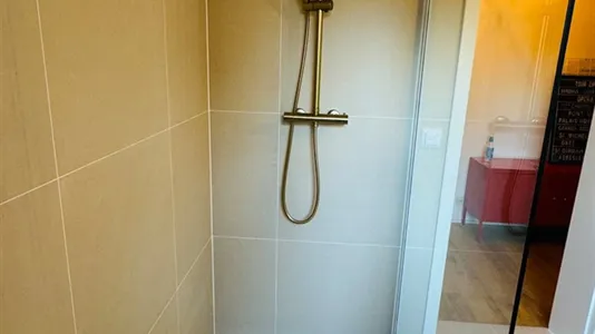 Apartments in Münster - photo 7